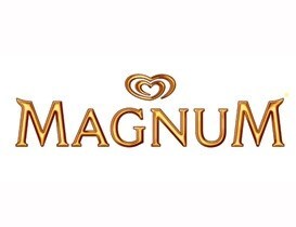 Magnum