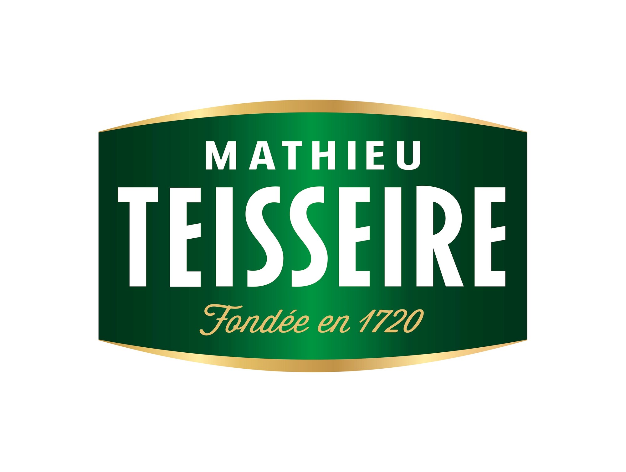 Mathieu Teisseire