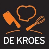 De Kroes