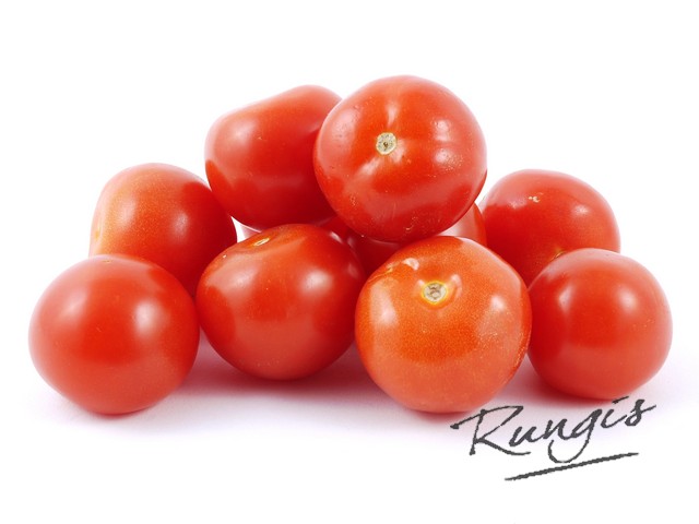 10701 'c' tomaten (kleintjes) kg