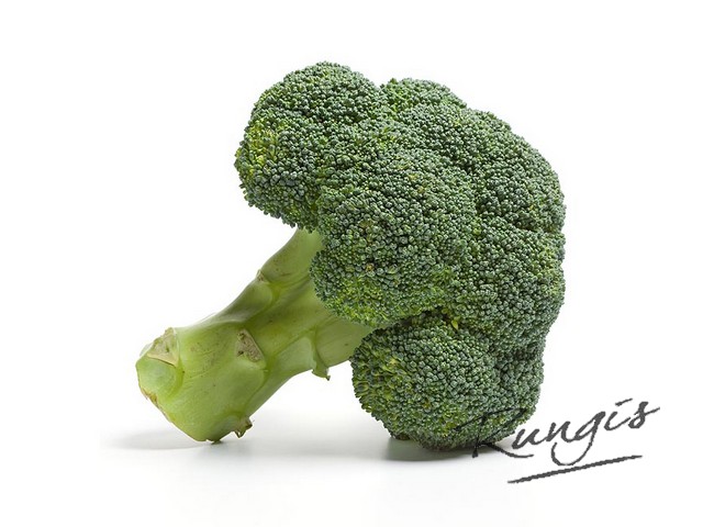 10718 Broccoli groen kg