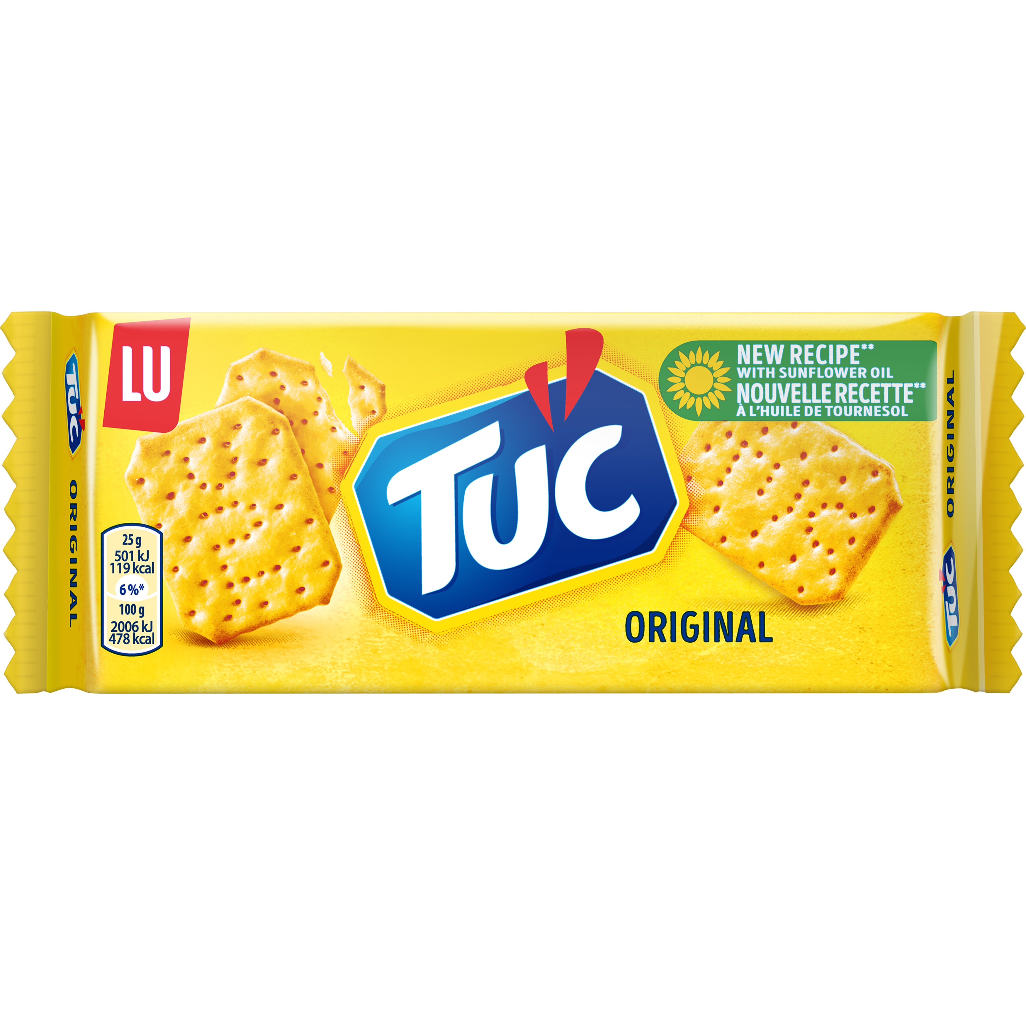 14065 Tuc cracker 24x100 gr