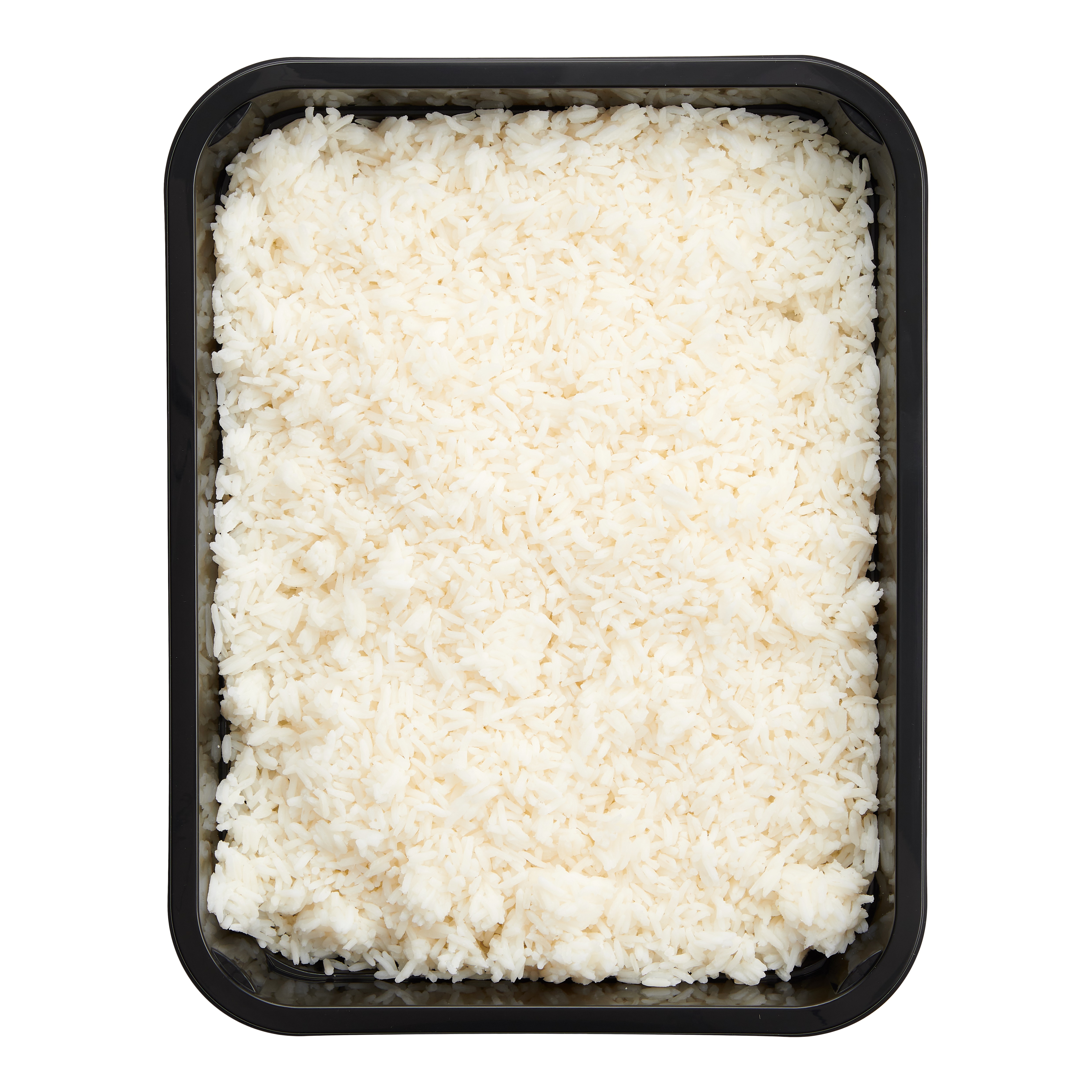 30098 Nasi putih/gek.witte pandan rijst 1x2 kg