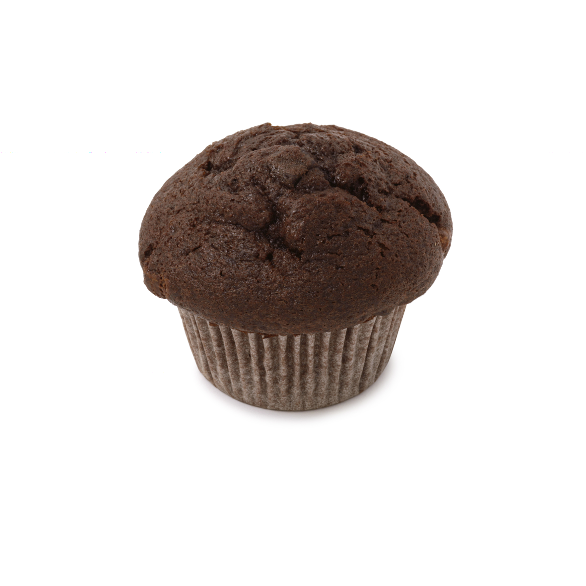 31408 Muffin chocolade 40x82 gr
