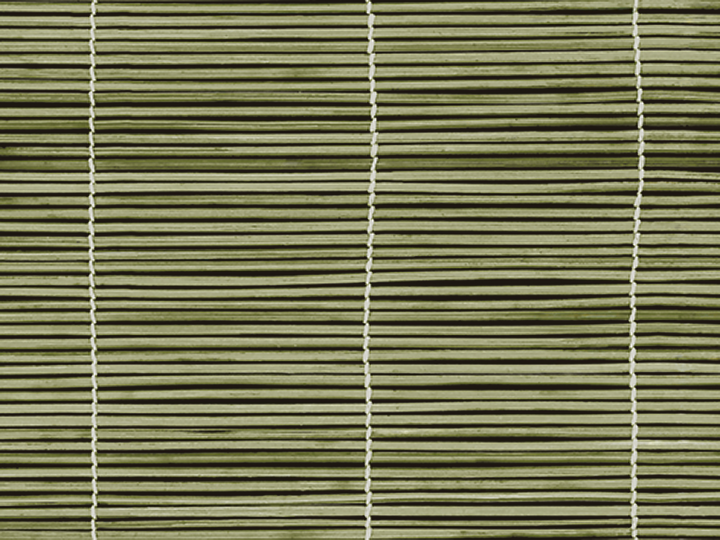 31451 Placemats bamboo 30x40cm. 4x250 st