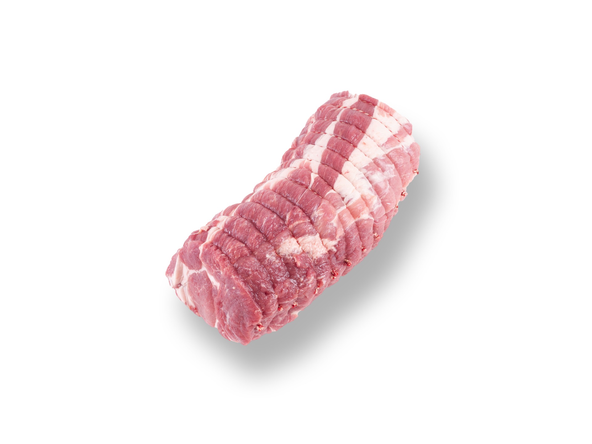 Varkensvlees