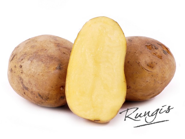 35011 Eigenheimer aardappelen kg