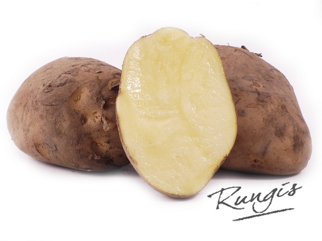 35014 Frieslander aardappelen kg