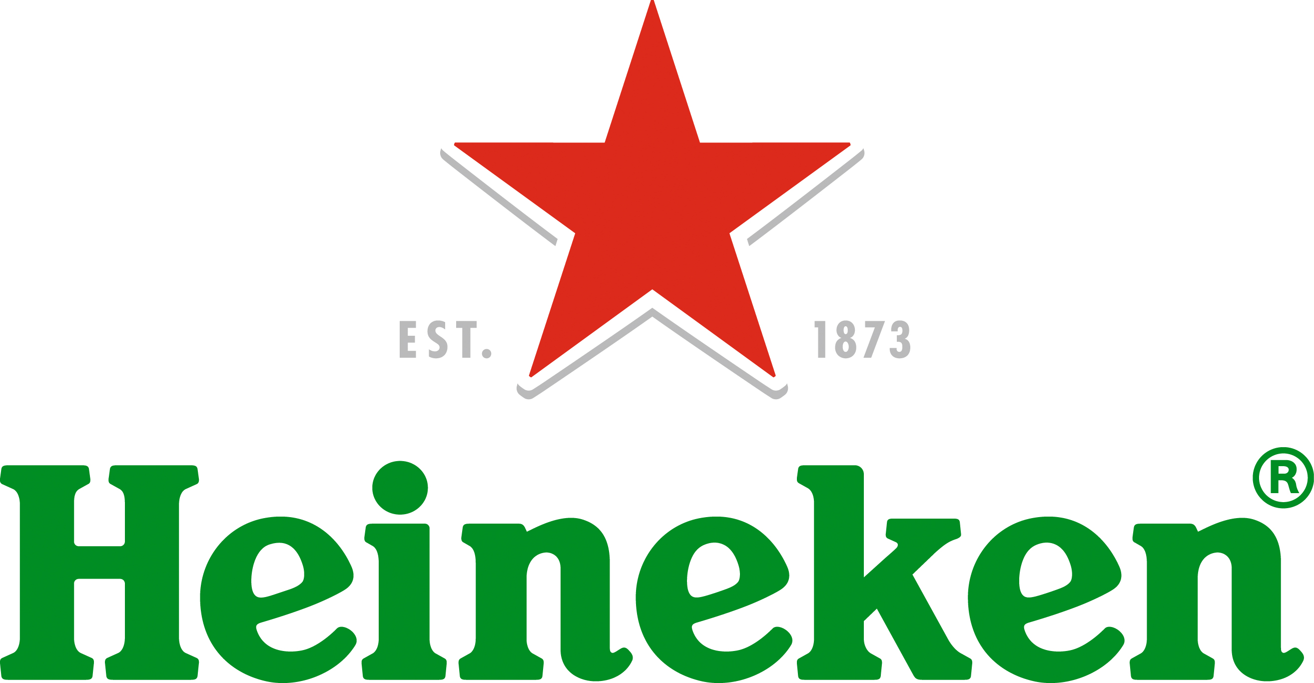 35792 Heineken bier fust all-in-one 20 liter