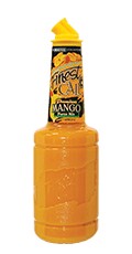 36119 Finest Call mango puree 1ltr.