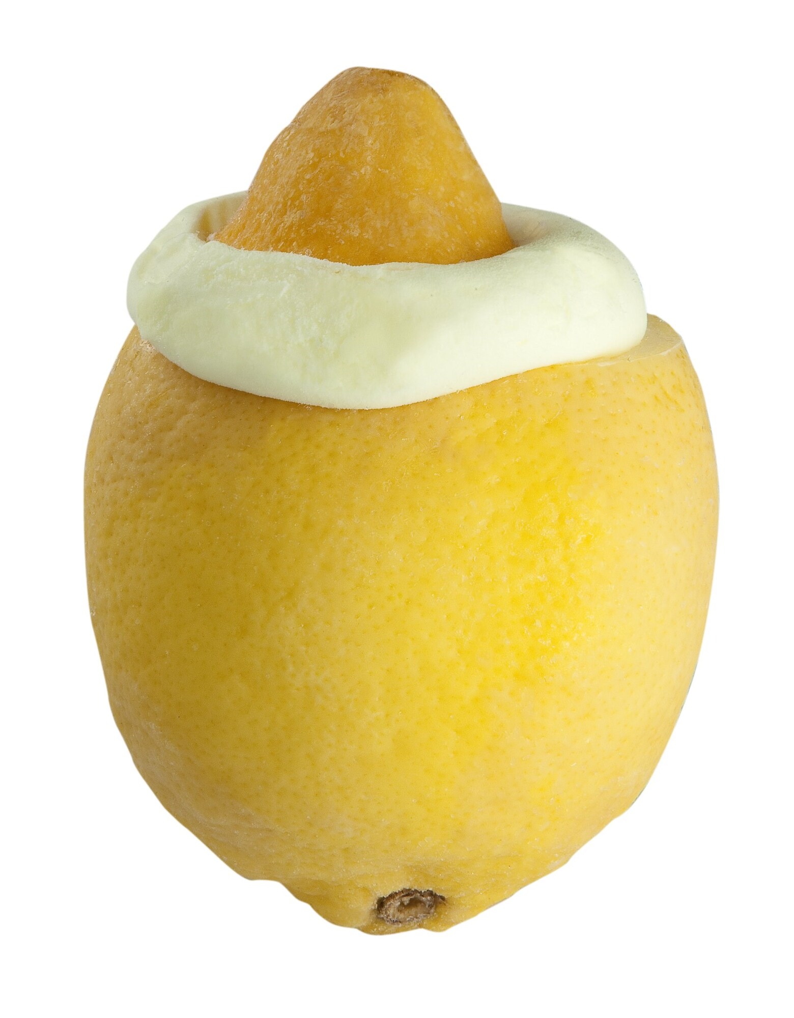 36133 Limon citroen roomijs 6x180 ml