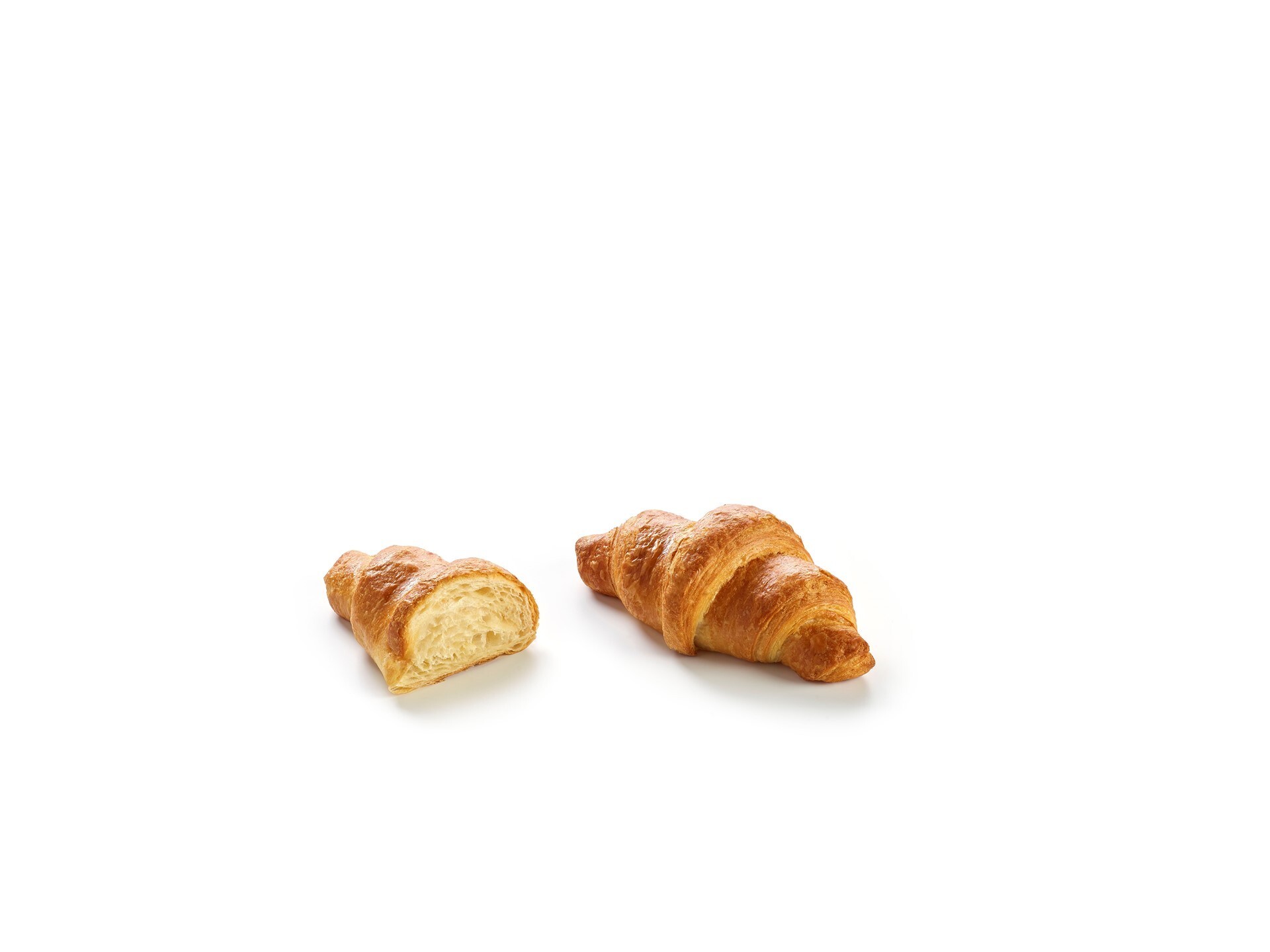 39057 Croissants (914) 40x55 gr
