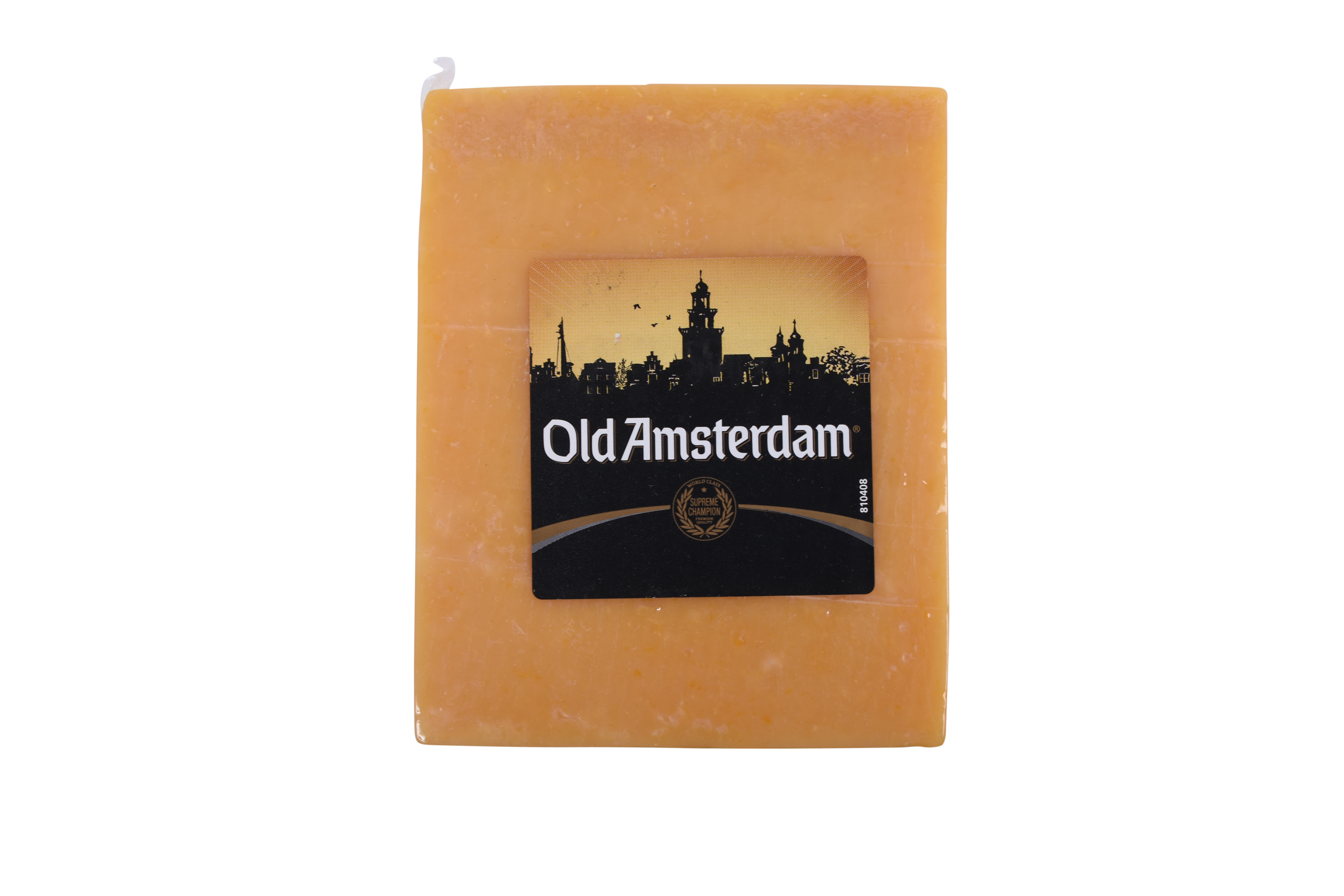 39177 Old Amsterdam (ca.2kg.)