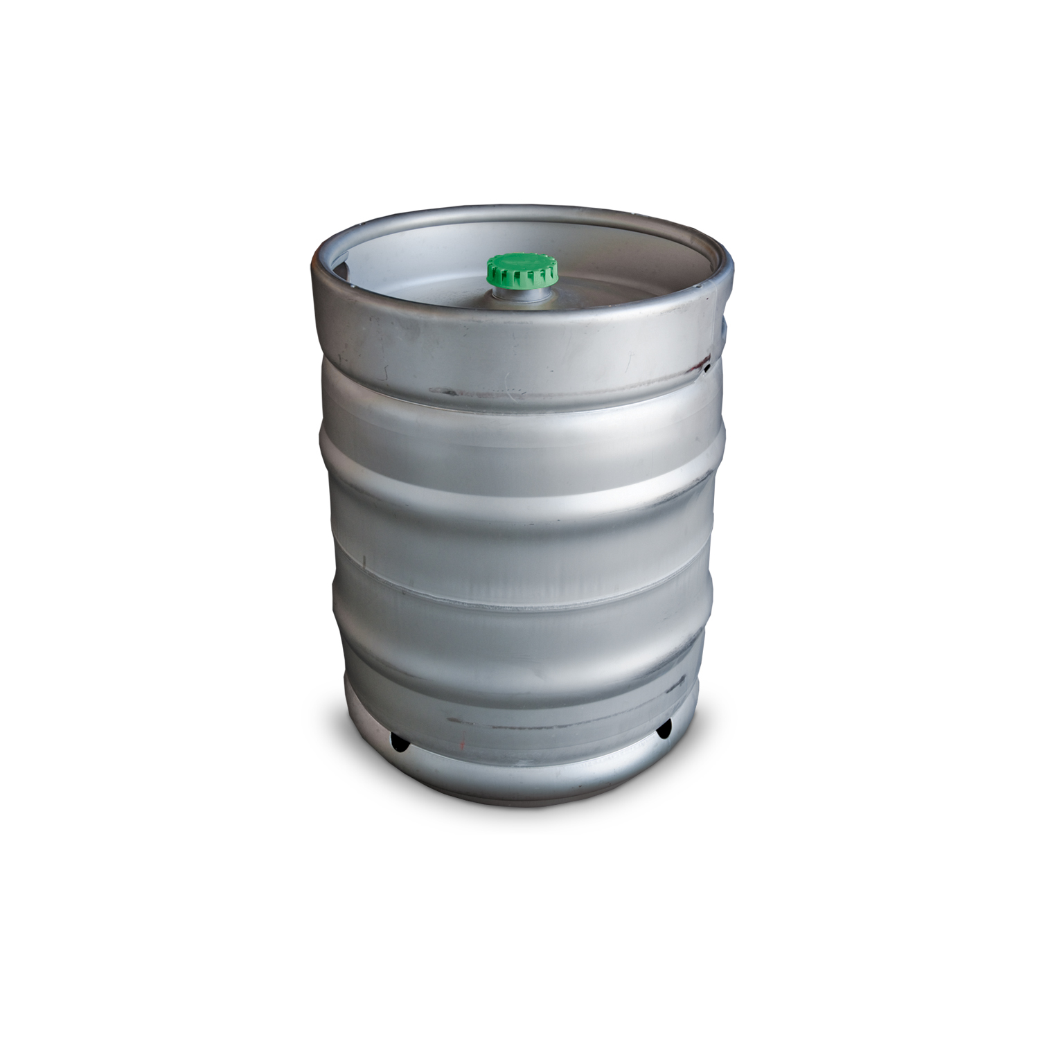 45 Heineken bier fust 50 liter