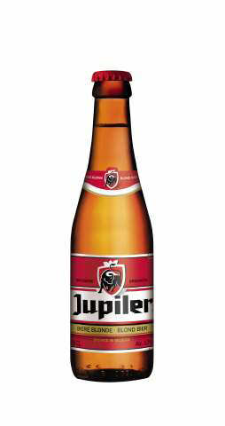 46867 Jupiler bier 24x25 cl
