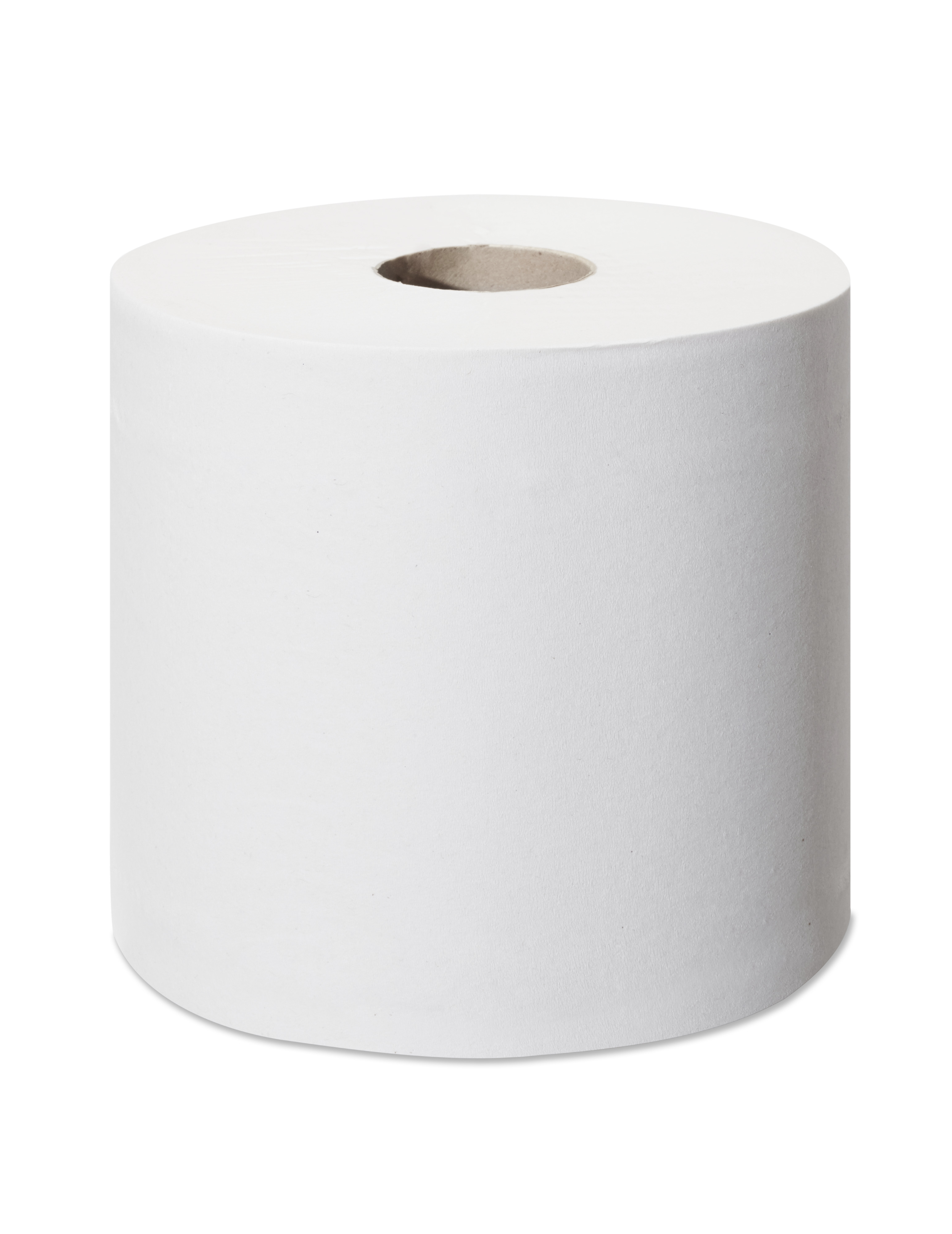 49484 Tork toiletpapier mini smartone 12 rollen (472193)