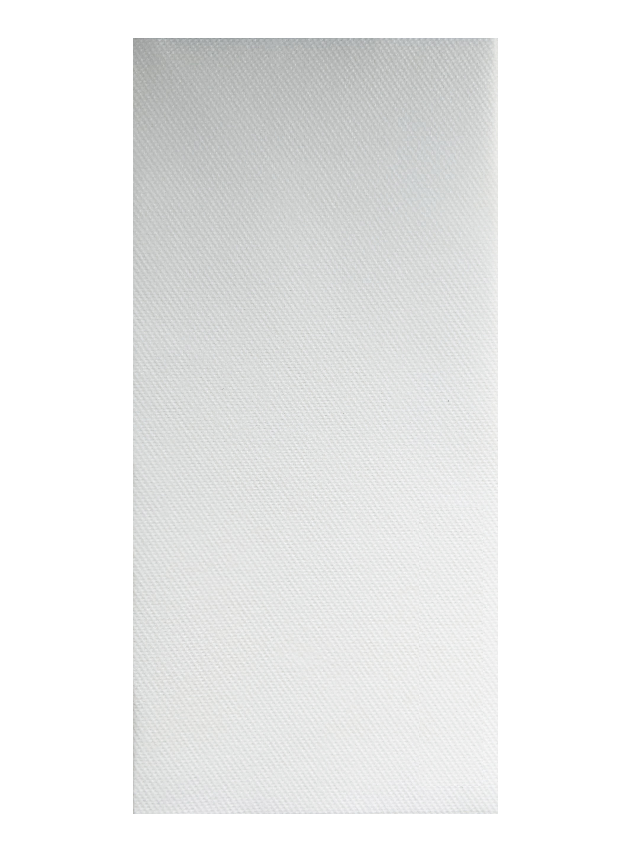 49910 Servet airlaid wit 8-vouw 8x225st