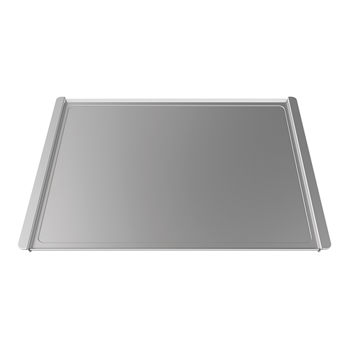51459 Bakplaat aluminium type anna 46x36cm 1st