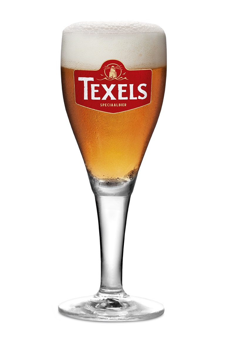 53062 Texels springtij bier fust 20 liter
