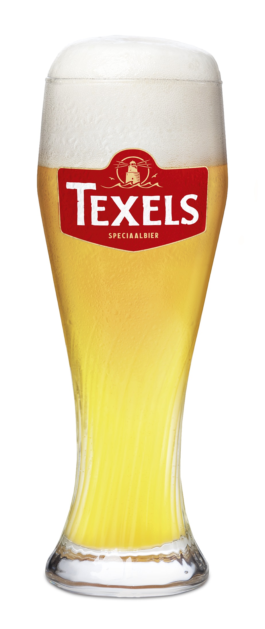 53543 Texels skiller wit bier fust 20 liter