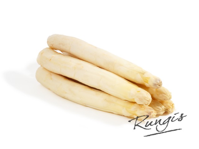 53574 Asperges wit aaa kg