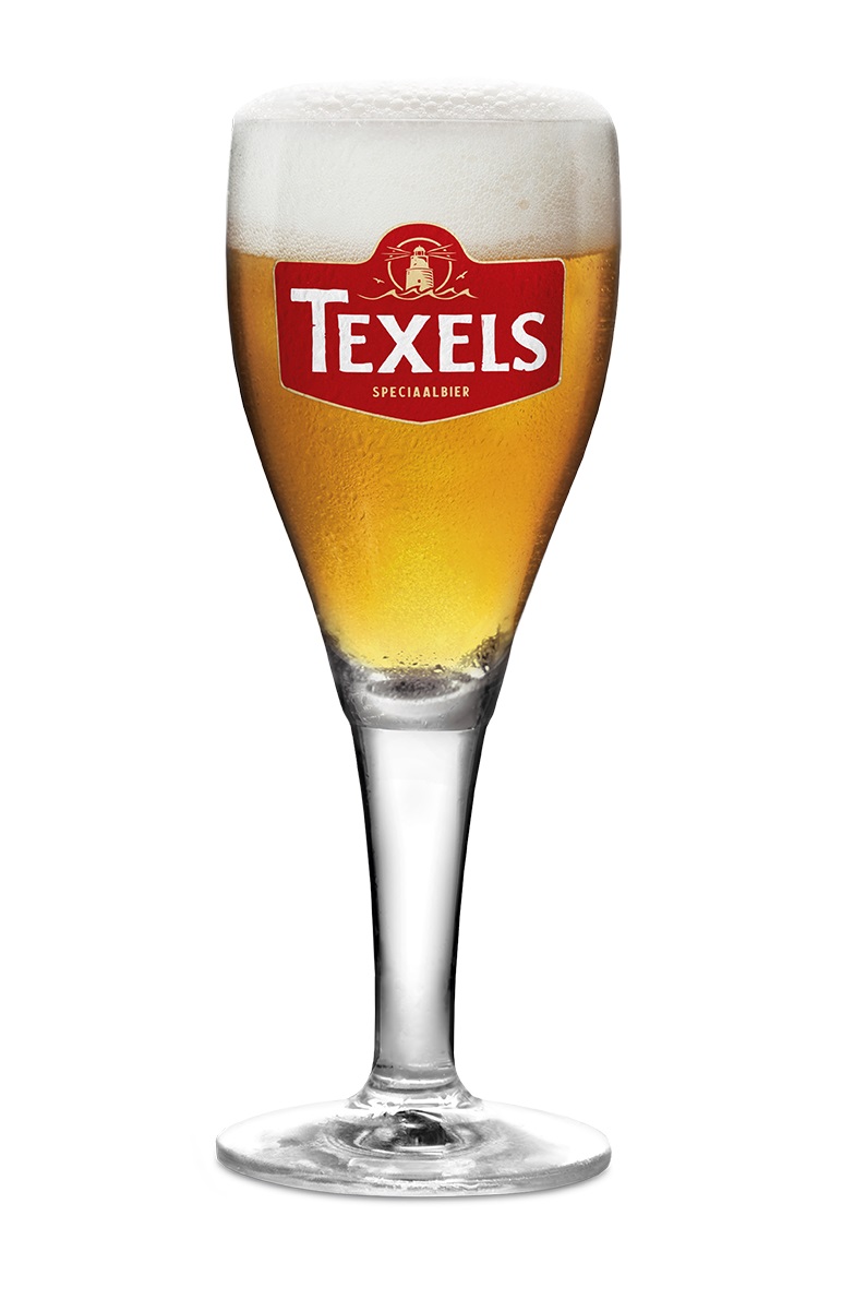 53580 Texels tripel bier fust 20 liter
