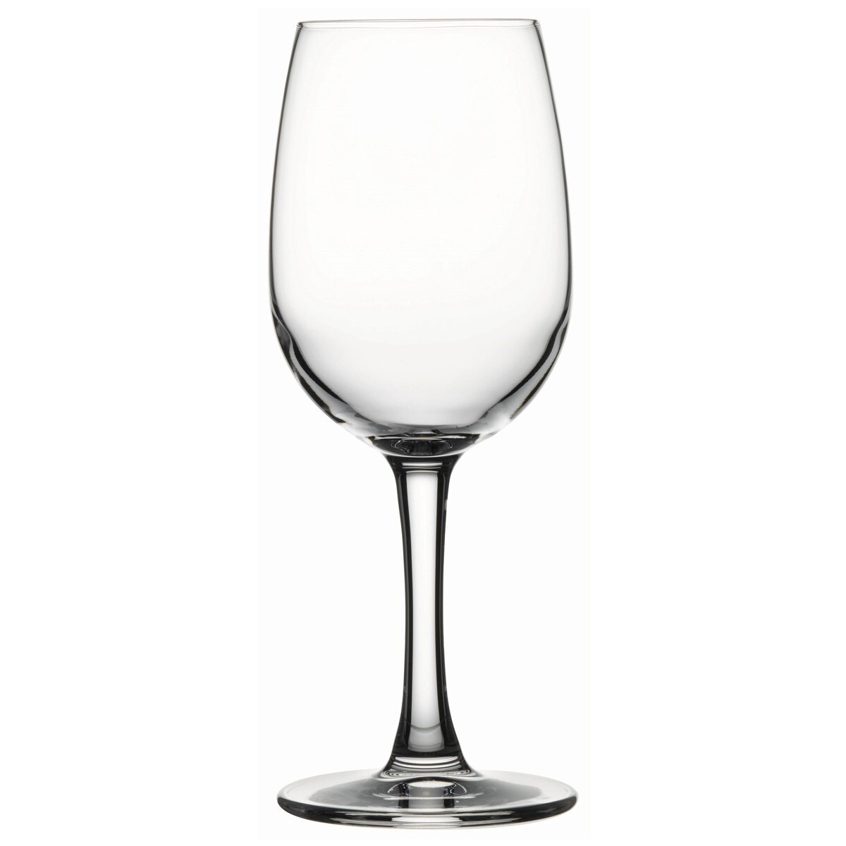 53831 Reserva witte wijnglas 6x250 ml