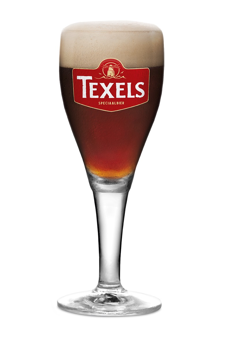 54588 Texels stormbock bier fust 20 liter