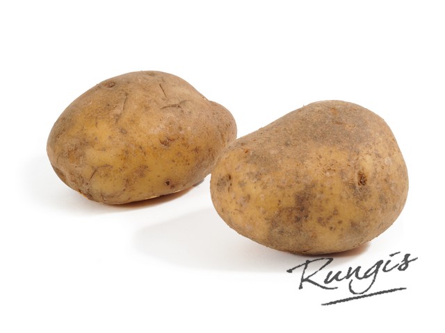 54860 Grillata aardappelen xl kg