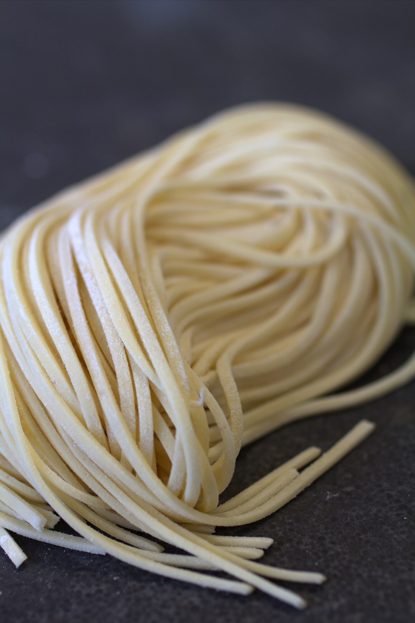 55869 Spaghetti 1kg.