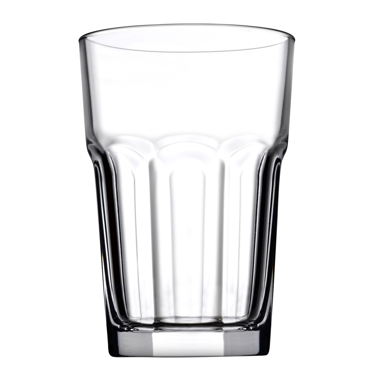 55893 Casa long drink glas 12x355 ml