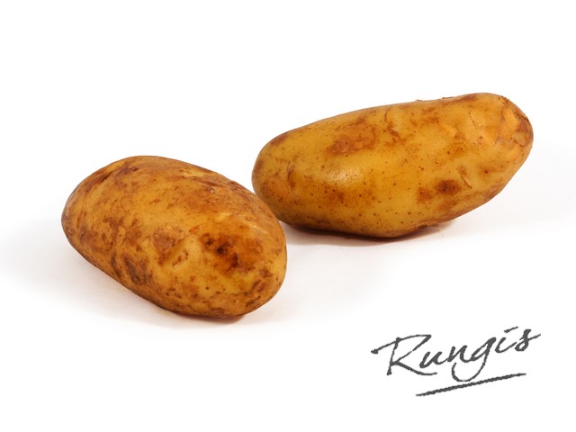 56750 Gewassen nicola aardappelen kg