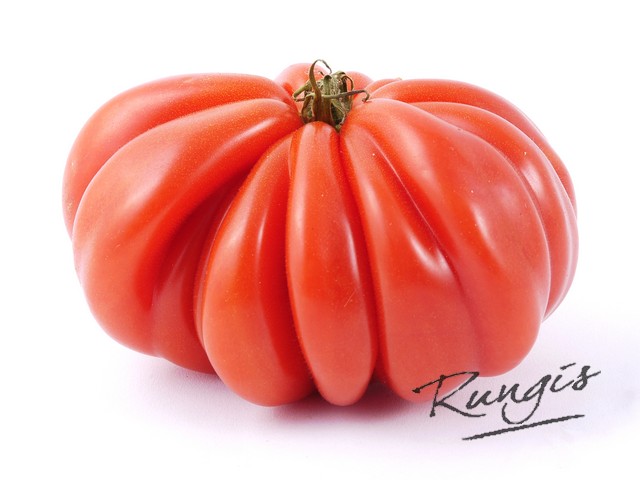 57720 Coeur de boeuf tomaten kg