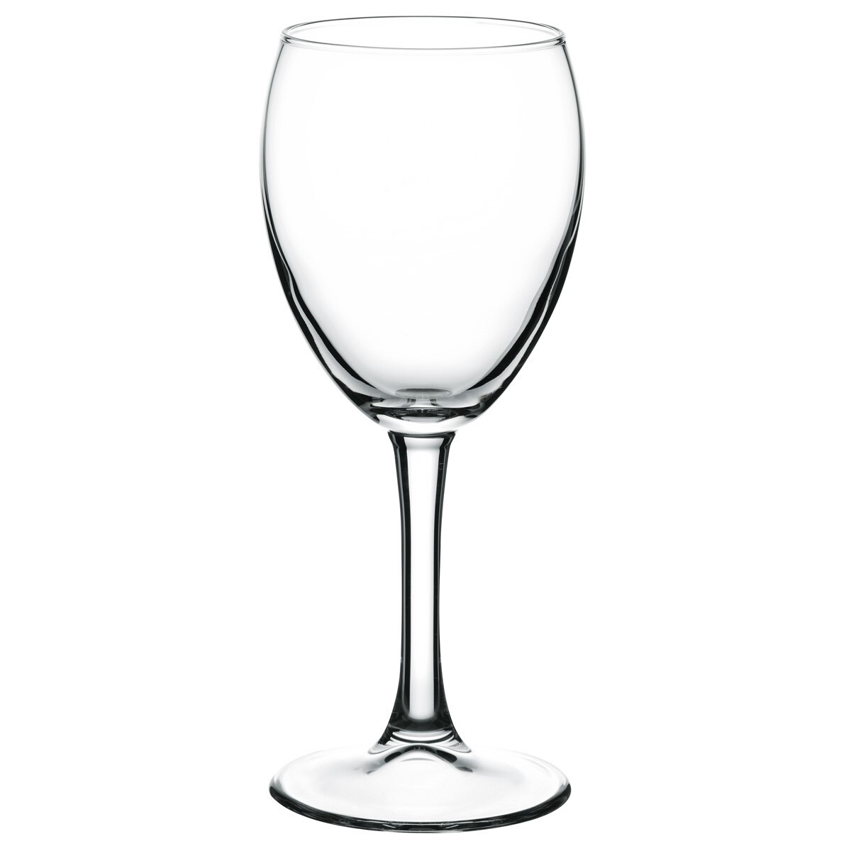 60226 Wijnglas 12x230 ml