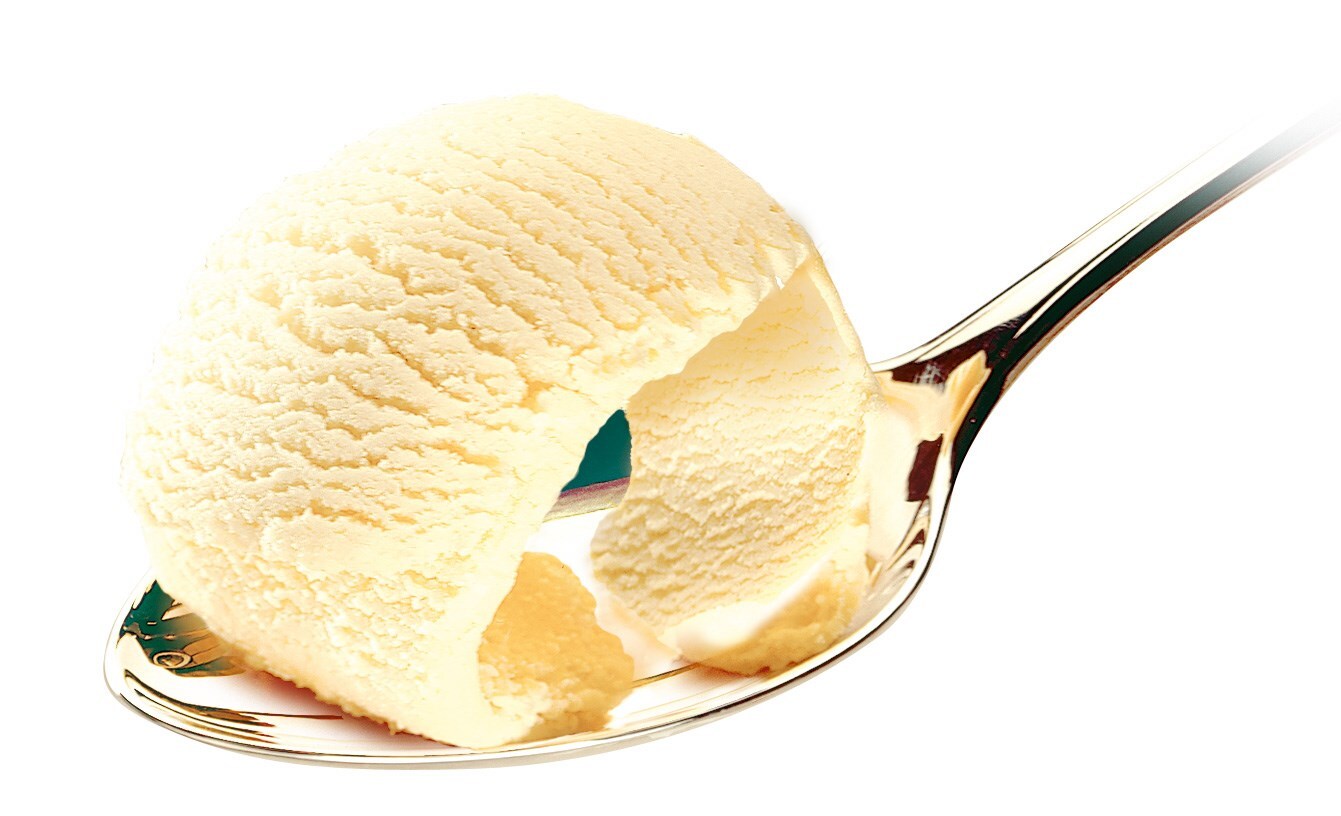 61953 Cadi vanille ijs 1x5 ltr