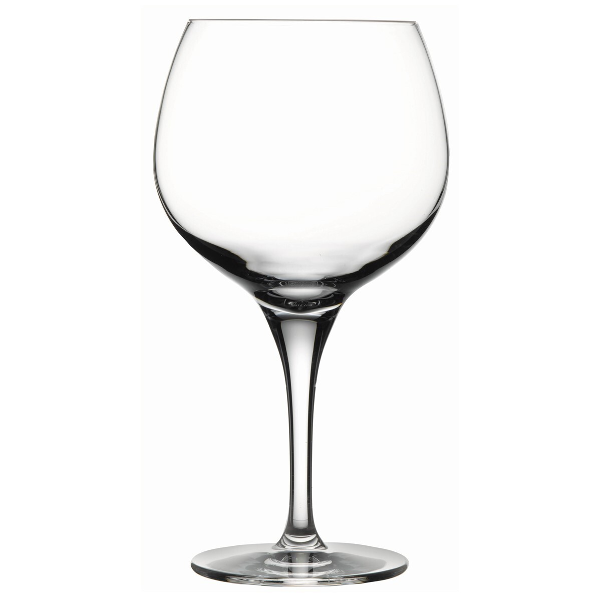 62418 Wijnglas primeur bourgogne 6x600 ml