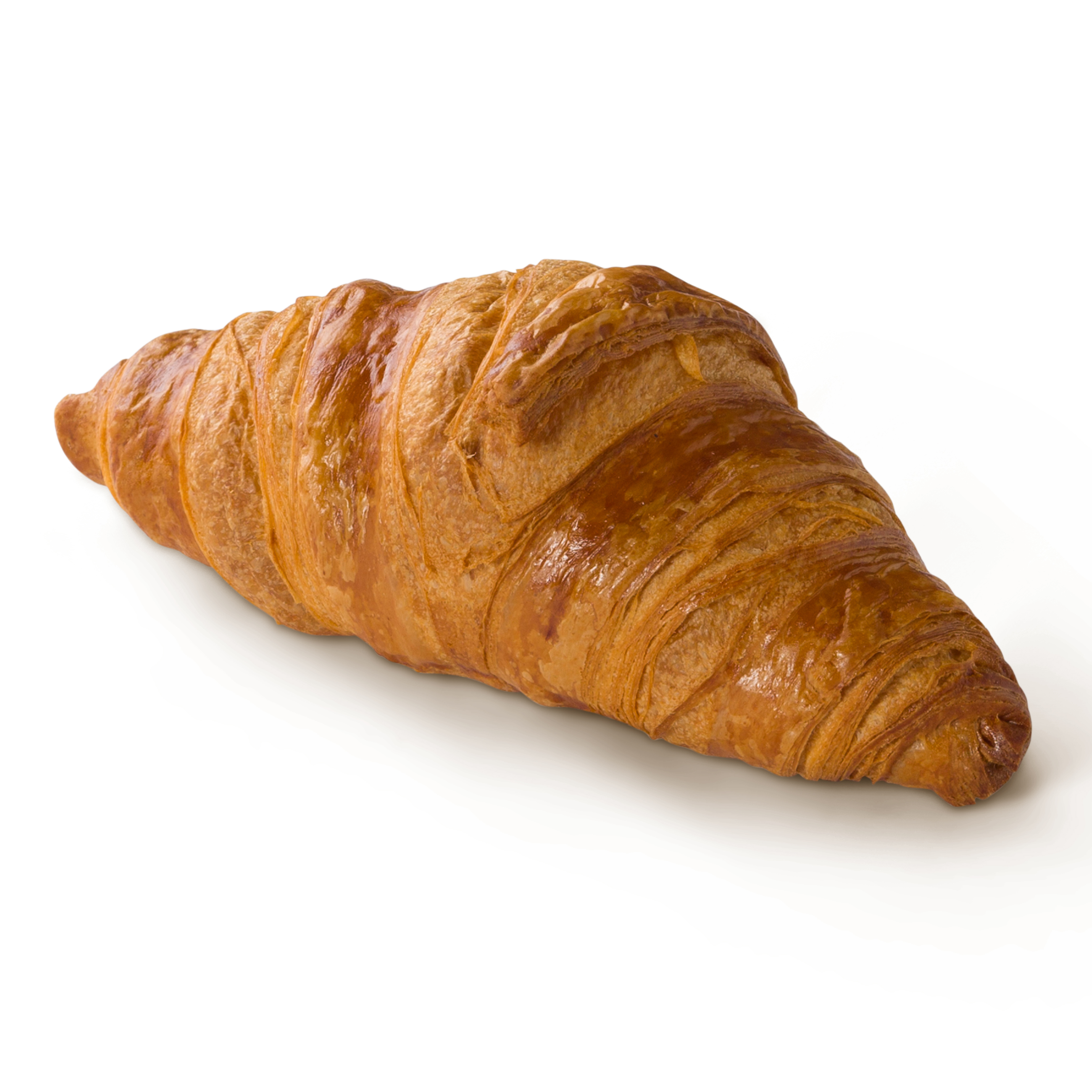 62582 Croissant TK aoc-butter 120x50 gr
