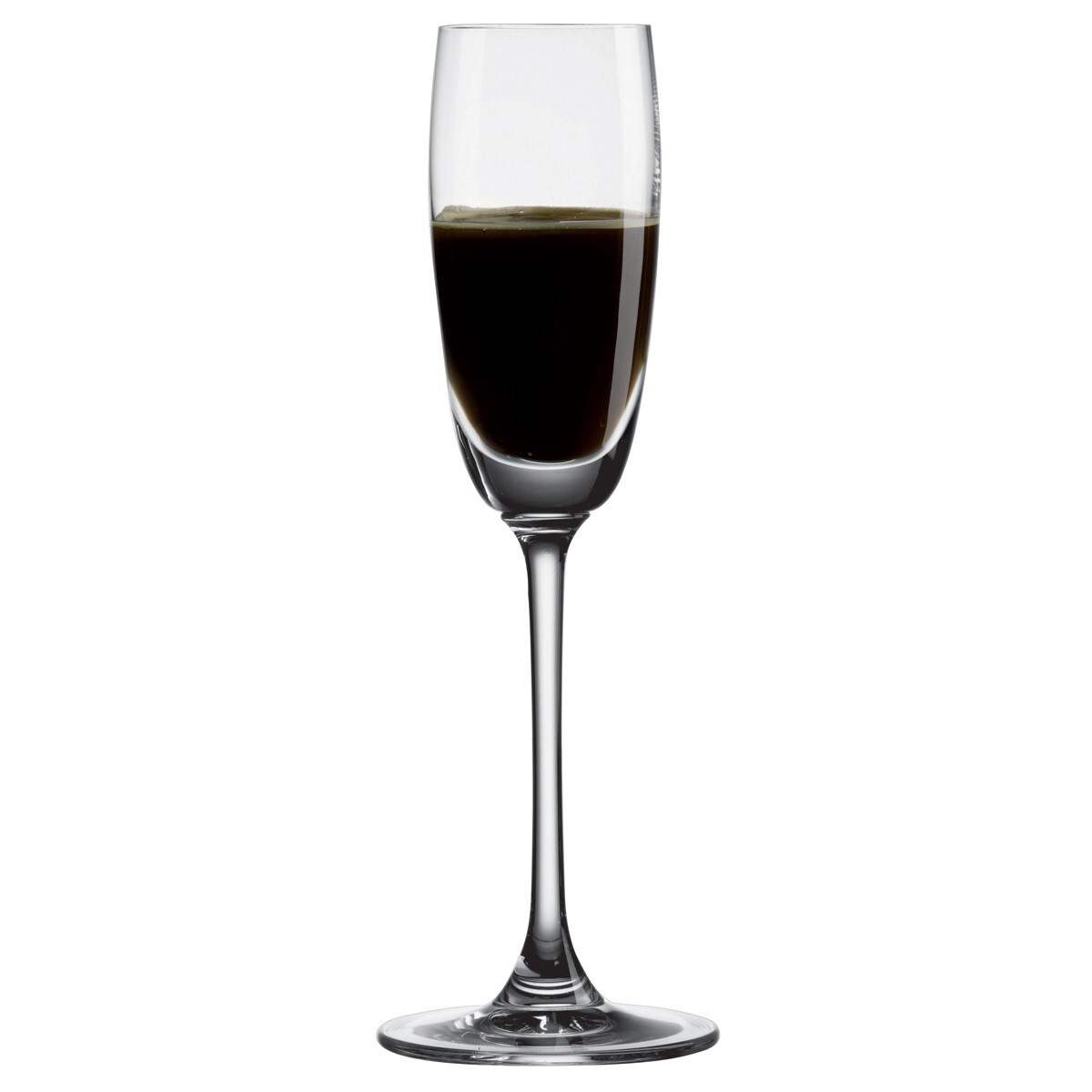 62815 Glas port/sherry/vermouth/grappa 6x80 ml
