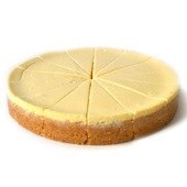 63368 Cheesecake New York naturel 1600 gram