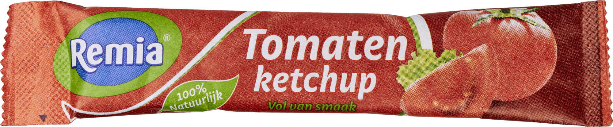64908 Tomatenketchup sticks 150x20 ml