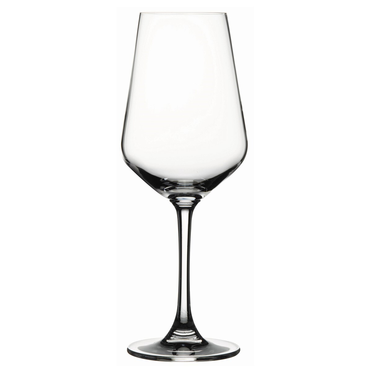 65084 Witte wijnglas cuvee 6x345 ml