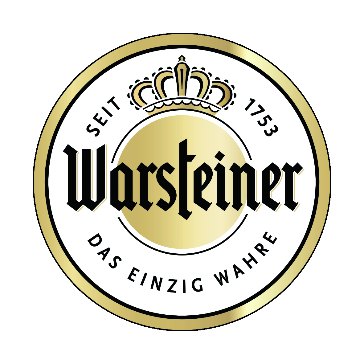 65825 Warsteiner winter christmasglas 25cl. 1x6 st