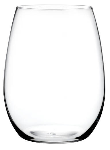 66113 Bordeaux glas experience 645ml. 1x6 st