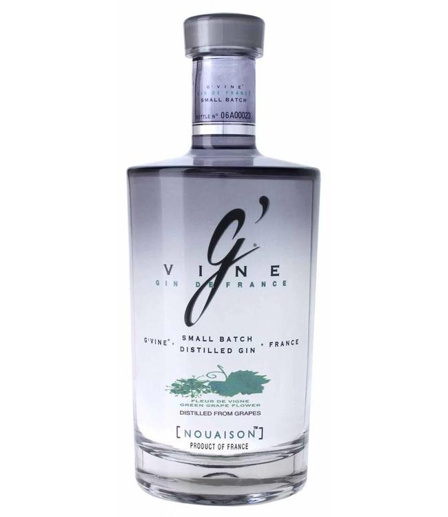 67217 G'vine nouaison gin 0,7ltr