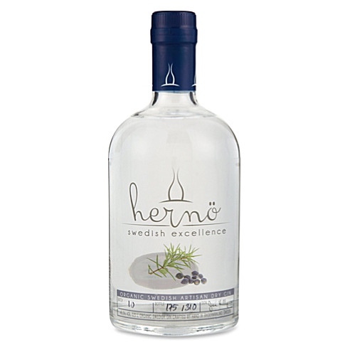 67220 Herno gin 0,5ltr