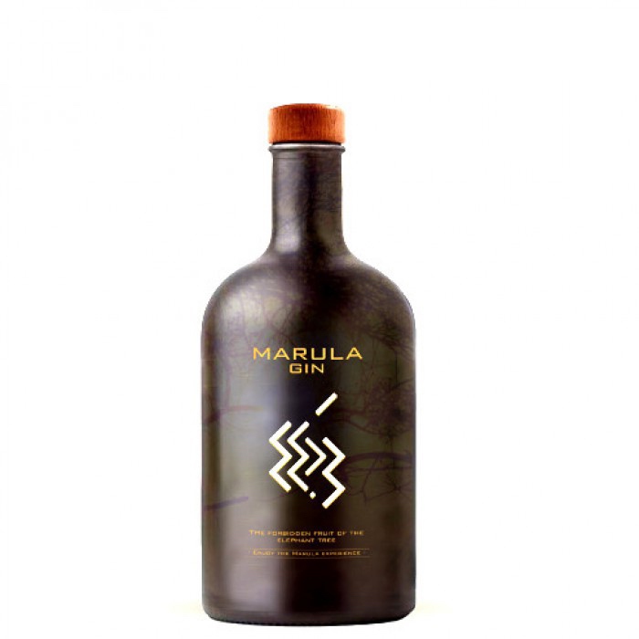 67376 Marula gin 0,5ltr