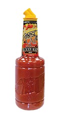68197 Finest Call bloody mary 1 liter