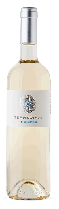 68248 Terredirai Chardonnay Igt Delle Venezie 0,75 liter