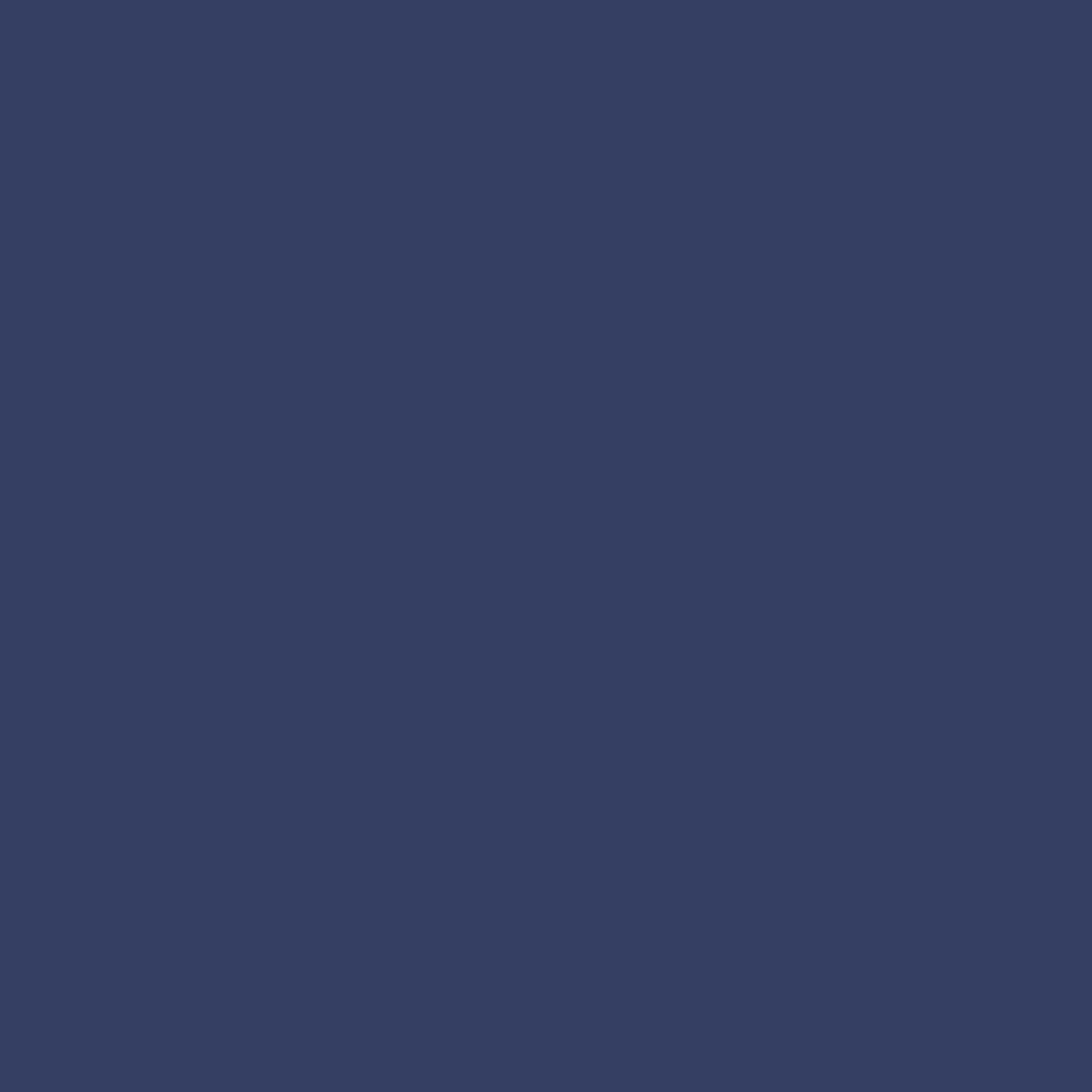 68301 Servet donkerblauw 24cm.2lgs. 8x300 st