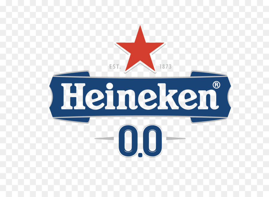 70133 Heineken 0.0% bier fust all-in-one 20 liter